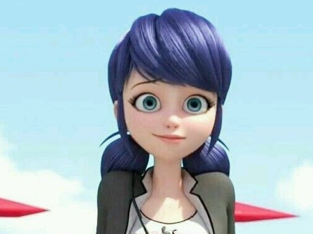 Marinette