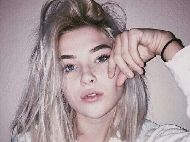 Tumblr