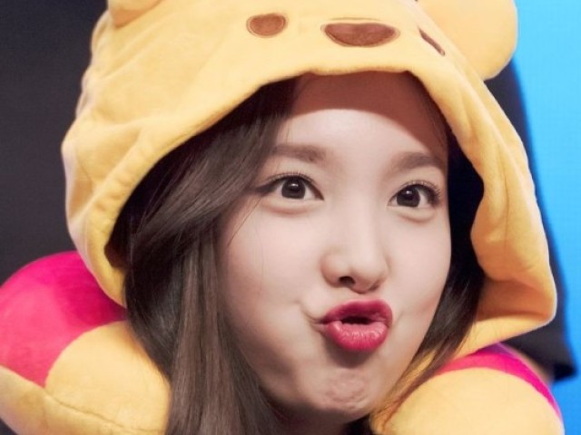 Nayeon