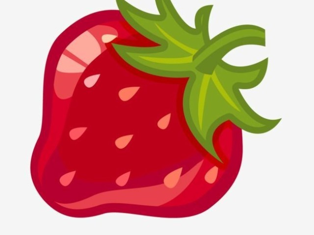 Morango