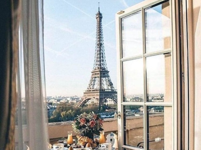 França