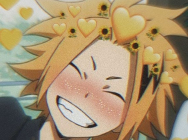 kaminari