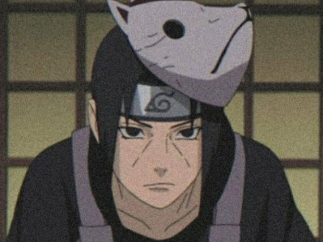 itachi