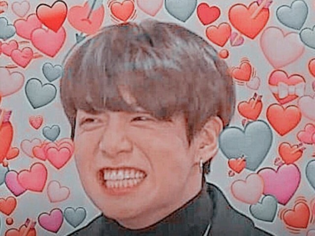 Kookie❤😙