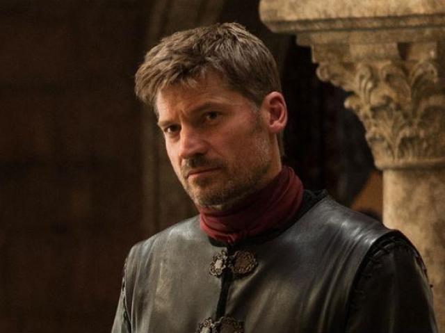 Jaime