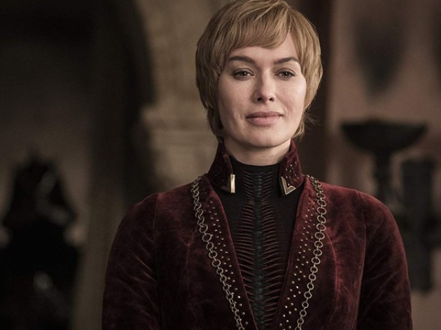 Cersei