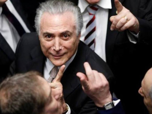 #PrefiroTemer