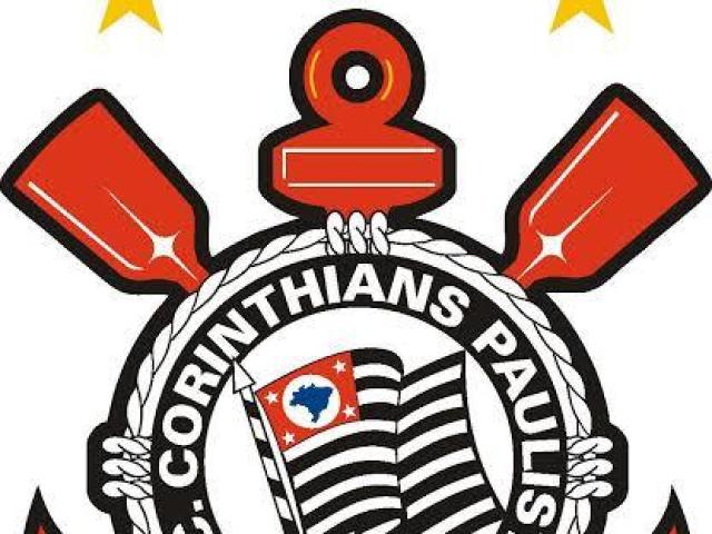 SC Corinthians