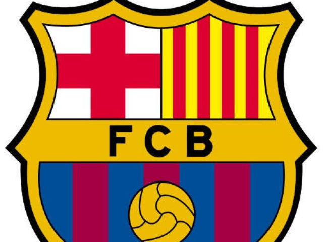 FC Barcelona