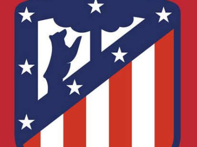 Atlético Madrid