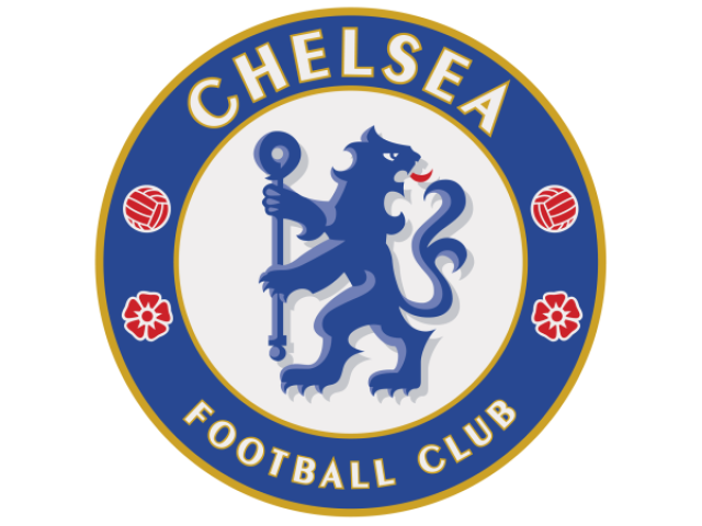 Chelsea