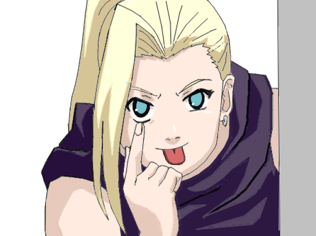 Ino