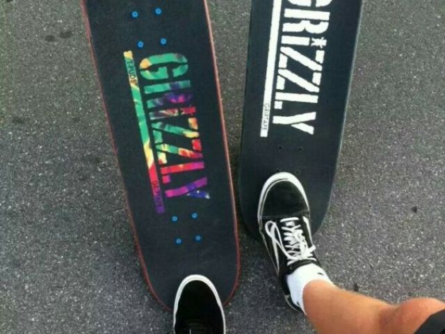 Skate