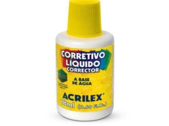 Prefiro o original