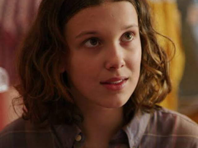 Eleven ou Onze