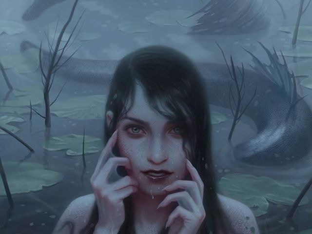 Sirena