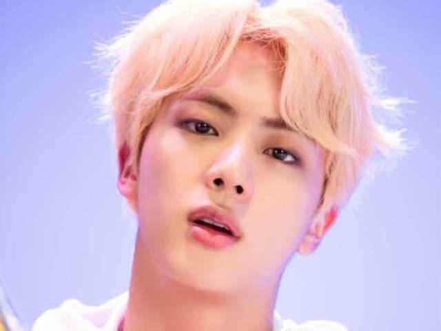 Jin