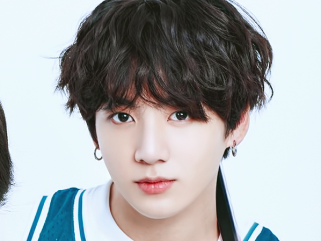 JungKook