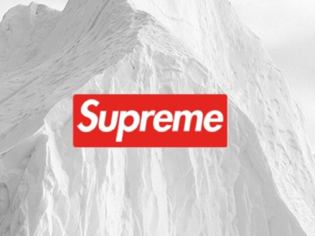 Supreme