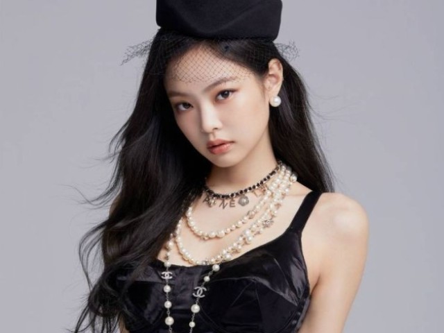 Jennie