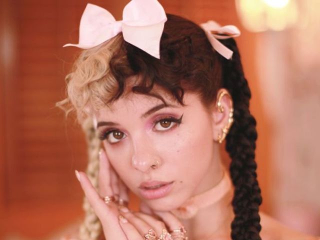 Melanie Martinez