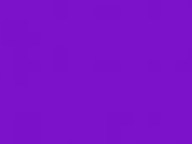 Roxo