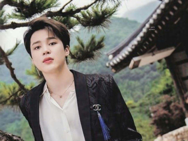 Jimin