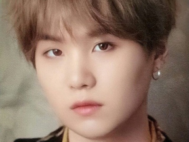 Suga