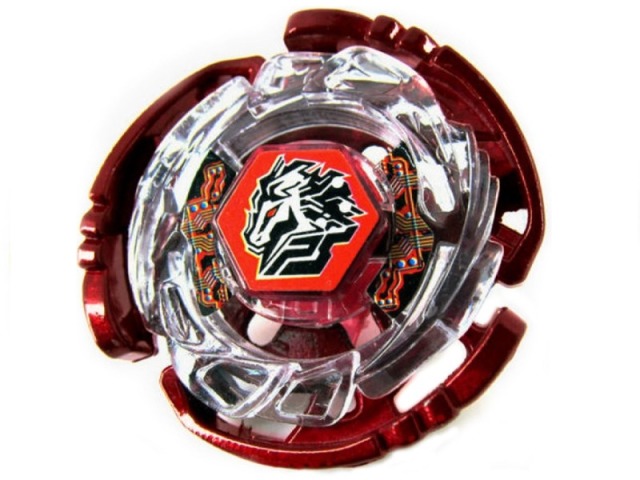 Cyber Pegasus