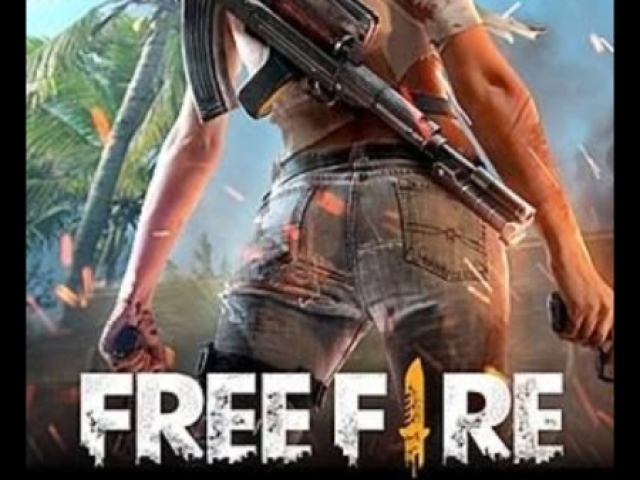 Free Fire