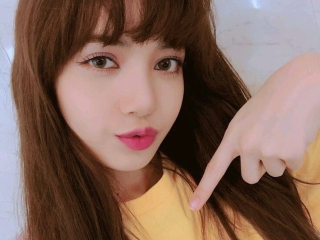 Lisa