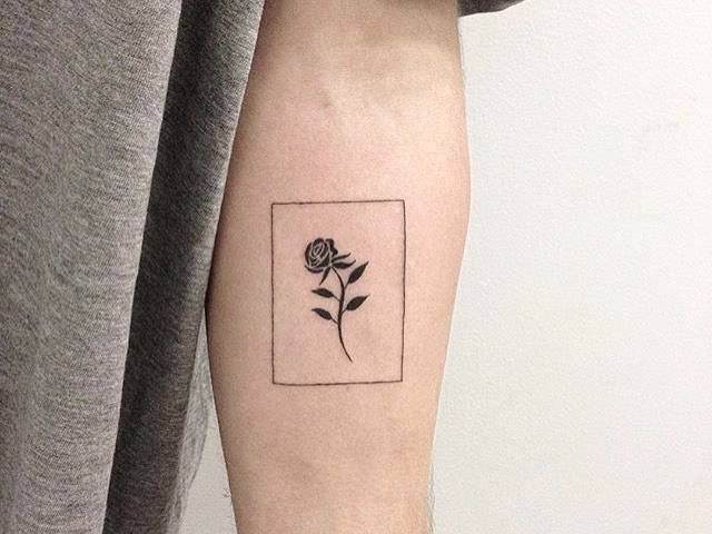 Minimalista