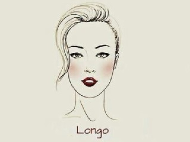 Longo