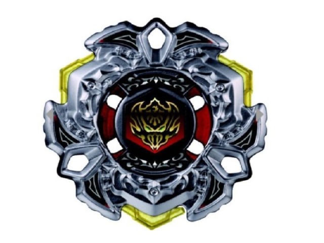 Variares