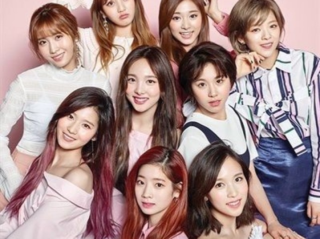 Twice