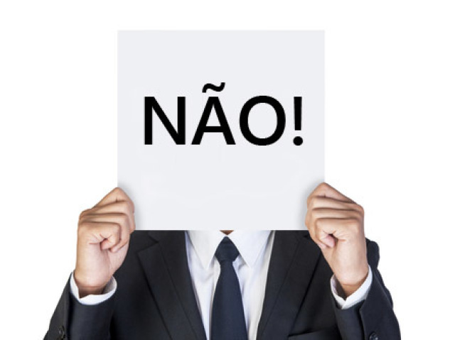 Morar na Netoland não seria uma boa ideia.