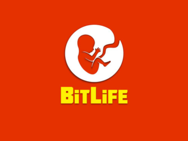 •BitLife•