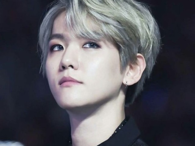 Baekhyun