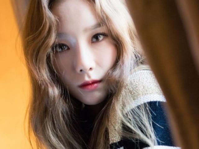 Taeyeon