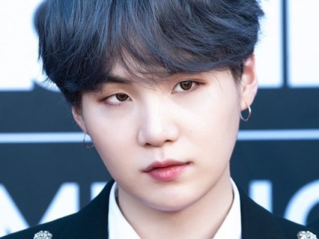 Suga