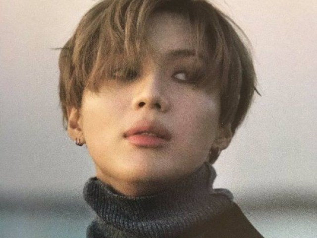 Taemin