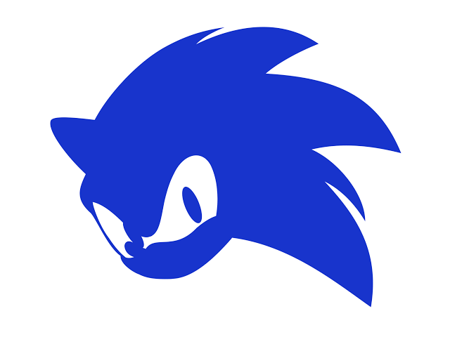 Sonic, você o conhece bem?