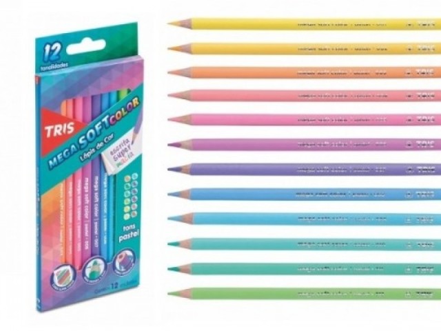 *TOM PASTEL*
Não preciso de muito, mas se for eu quero tom pastel!
