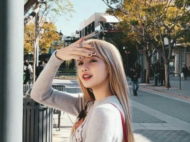 Lisa