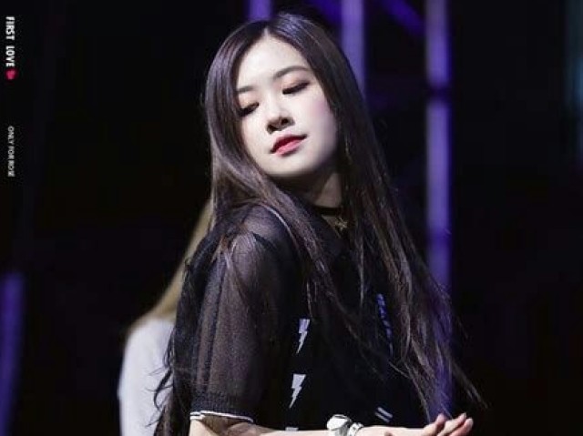 Rosé