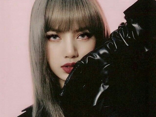 Lisa