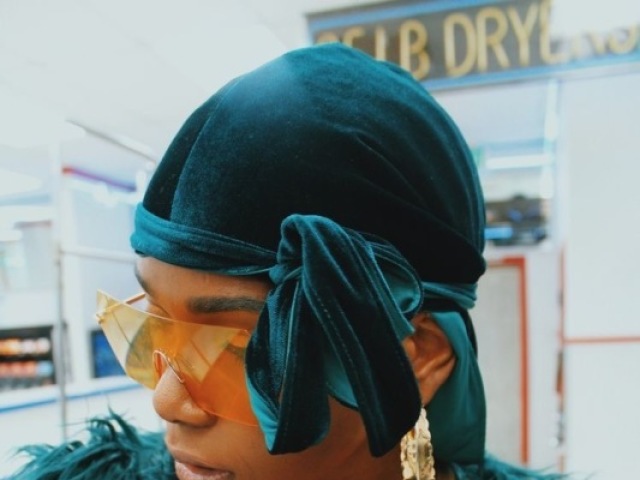 Durag