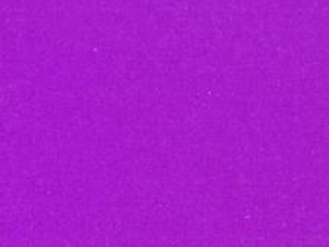 Roxo