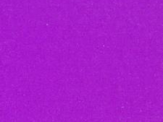 Roxo