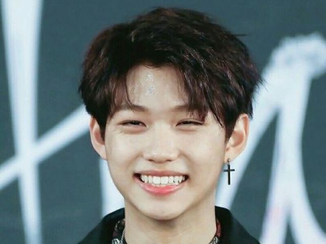 펠릭스 ♡